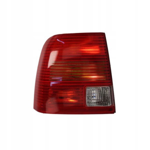 Lampa Tył L Vw Passat Sedan 08.96-11.00 Tyc 11-020