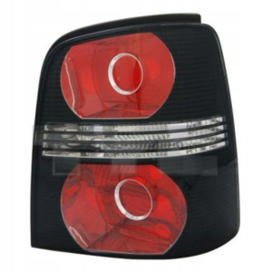 Lampa Tył L Vw Touran 01.07-05.10 Tyc 11-11674-11-