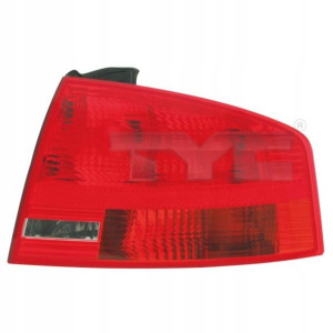 Lampa Tył P Audi A4 Sedan 11.04-06.08 Tyc 11-11185