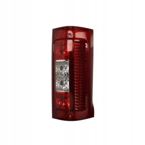 Lampa Tył P Citroen Jumper; Fiat Ducato; Peugeot B