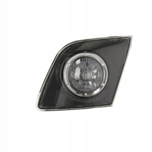 Lampa tył P MAZDA 3 Hatchback 5D 10.03-12.06 DEPO