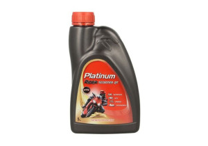 Olej ORLEN Platinum Rider Scooter 1l TC