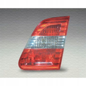 Lampa Tył P Mercedes B 03.05-11.11 Magneti Marelli