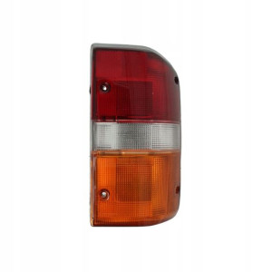 Lampa Tył P Nissan Patrol Terenowy 05.86-11.95 Dep