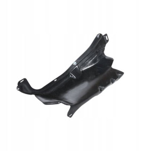 Osłona pod silnik P VW NEW BEETLE 01.98-09.10 REZA