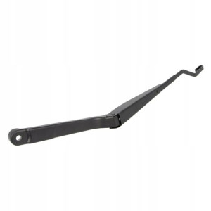 Ramię wycieraczki przód L DAEWOO LANOS LIFTBACK 05