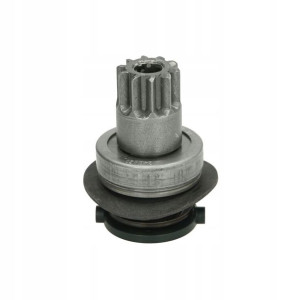 Bendix rozrusznika FORD GALAXY; SEAT TOLEDO II; VW