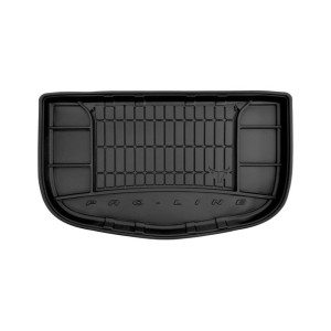 Mata bagażnika FROGUM MMT A042 TM406629