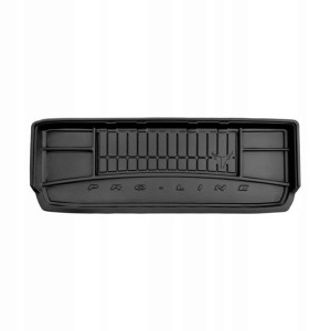 Mata bagażnika FROGUM MMT A042 TM406667