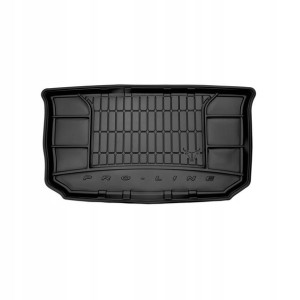 Mata bagażnika FROGUM MMT A042 TM406773