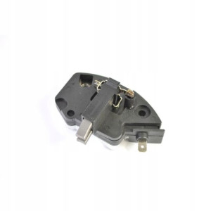 Regulator napięcia 14V Magneti Marelli 94001601480