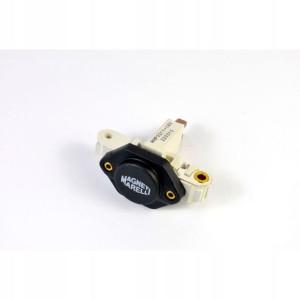 Regulator napięcia 14V MERCEDES O 100, UNIMOG, C T