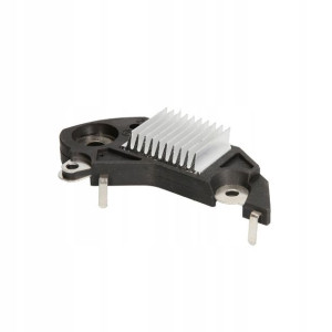 Regulator napięcia 14V OPEL ASTRA G, CALIBRA A, OM