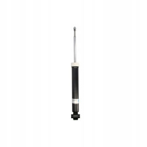 Amortyzator BILSTEIN 19-295770