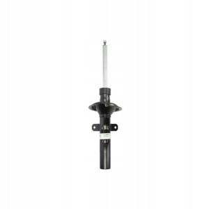 Amortyzator BILSTEIN 22-246431