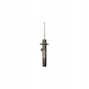 Amortyzator BILSTEIN 22-247087
