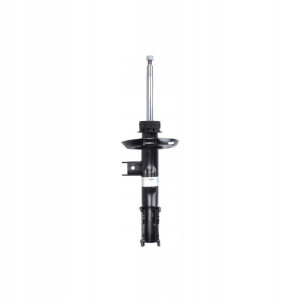 Amortyzator BILSTEIN 22-249883