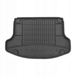 Mata do bagażnika 3D HYUNDAI I30 LIFTBACK 07.17- F