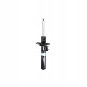 Amortyzator BILSTEIN 22-252371