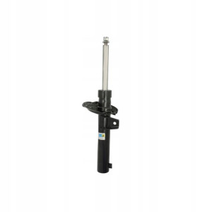 Amortyzator BILSTEIN 22-296245
