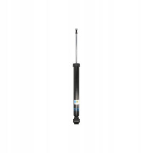 Amortyzator BILSTEIN 24-274456