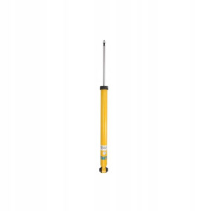 Amortyzator BILSTEIN 24-295796