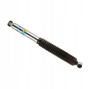 Amortyzator BILSTEIN B8 Jeep Grand Cherokee WJ; '9