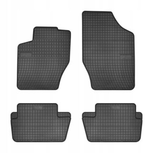 Citroen C4 I, C4 Ii; Peugeot 307, 308 Sw I 08.00-