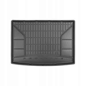 Mercedes B (w246, W242) Liftback 11.11-12.18 Mata