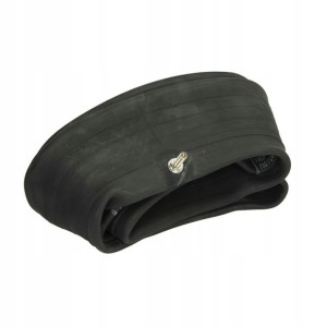 Dętka Dunlop 110/100-18; 120/100-18; 120/90-18