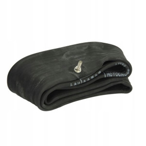 Dętka Dunlop 110/90-19; 120/80-19; 120/90-19