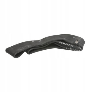 Dętka Dunlop 21'' 2.75-21; 3.00-21; 70/100-21; 90/