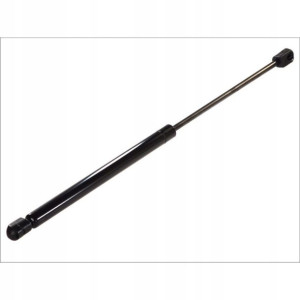 Siłownik Teleskop Klapy Tył Kia Rio Ii Liftback 03