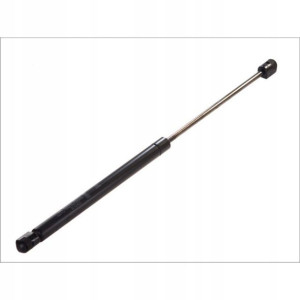 Siłownik Teleskop Klapy Tył Mini (r50, R53) Liftba