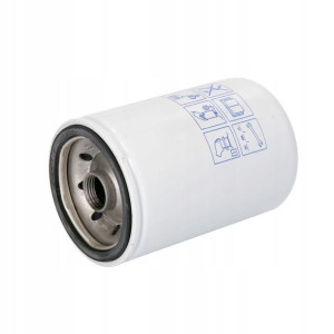 Filtr oleju VOLVO-PENTA AQD-SERIE 21B, MD-SERIE 21