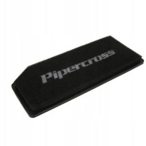 Filtr PIPERCROSS Honda Accord 2.4 '03 PP1601