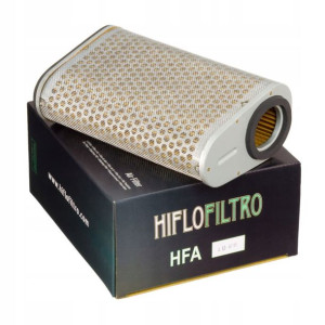 Filtr powietrza HONDA CB, CBF 1000 2008- Hiflo HFA