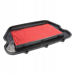 Filtr powietrza HONDA CBR 1100 1996- Hiflo HFA1910