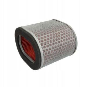 Filtr powietrza HONDA NT 700 2006- Hiflo HFA1713
