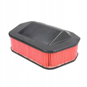 Filtr powietrza YAMAHA XVS 950/1300 2007- Hiflo HF