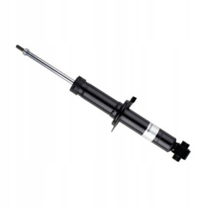 Amortyzator tył SUBARU XV 1.6/2.0 04.17- BILSTEIN