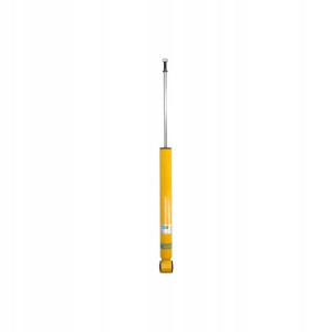 Bilstein B6 Tył Audi A3; Seat Leon, Toledo Ii; Sko