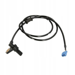 Czujnik prędkości/ABS przód SUZUKI GSR 750 2012- T