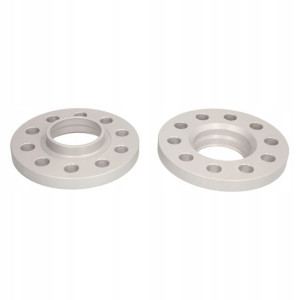 Dystanse EIBACH 15mm 5x108 65mm