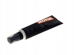 Smar do łańcucha MOTUL CHAIN PASTE 0,15l
