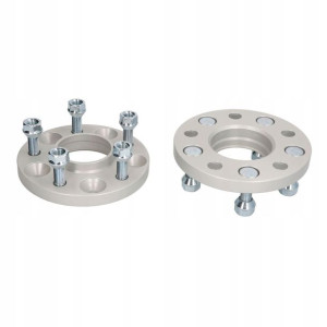 Dystanse EIBACH 15mm 5x114,3 67mm