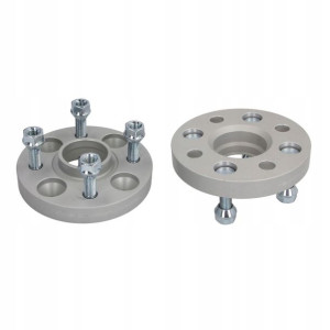 Dystanse EIBACH 20mm 4x100 54mm