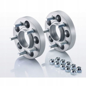 Dystanse EIBACH 20mm 4x108 63,3mm
