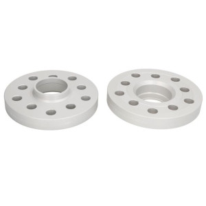 Dystanse EIBACH 20mm 5x100 57mm