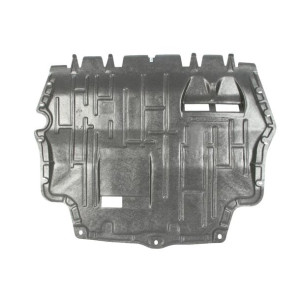 Osłona pod silnik VW PASSAT 03.05-11.10 REZAW-PLAS